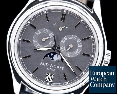 patek philippe price 5146 g|patek 5146p 001.